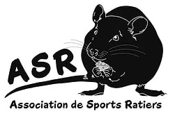 Association de sports ratiers